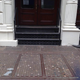 Image for article titled 10 Hidden Details in Your City and What They Mean